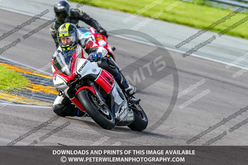 PJ Motorsport;anglesey no limits trackday;anglesey photographs;anglesey trackday photographs;enduro digital images;event digital images;eventdigitalimages;no limits trackdays;peter wileman photography;racing digital images;trac mon;trackday digital images;trackday photos;ty croes