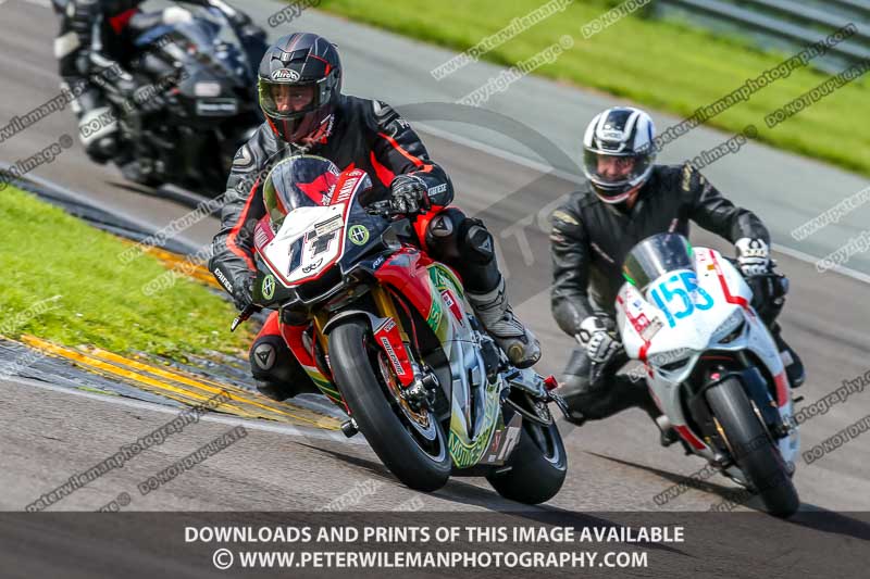 PJ Motorsport;anglesey no limits trackday;anglesey photographs;anglesey trackday photographs;enduro digital images;event digital images;eventdigitalimages;no limits trackdays;peter wileman photography;racing digital images;trac mon;trackday digital images;trackday photos;ty croes