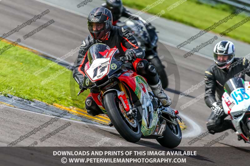 PJ Motorsport;anglesey no limits trackday;anglesey photographs;anglesey trackday photographs;enduro digital images;event digital images;eventdigitalimages;no limits trackdays;peter wileman photography;racing digital images;trac mon;trackday digital images;trackday photos;ty croes