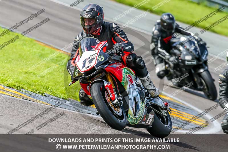 PJ Motorsport;anglesey no limits trackday;anglesey photographs;anglesey trackday photographs;enduro digital images;event digital images;eventdigitalimages;no limits trackdays;peter wileman photography;racing digital images;trac mon;trackday digital images;trackday photos;ty croes