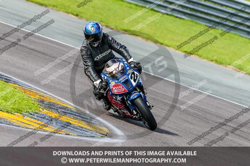 PJ Motorsport;anglesey no limits trackday;anglesey photographs;anglesey trackday photographs;enduro digital images;event digital images;eventdigitalimages;no limits trackdays;peter wileman photography;racing digital images;trac mon;trackday digital images;trackday photos;ty croes