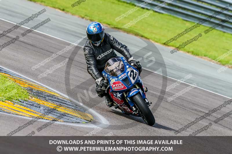 PJ Motorsport;anglesey no limits trackday;anglesey photographs;anglesey trackday photographs;enduro digital images;event digital images;eventdigitalimages;no limits trackdays;peter wileman photography;racing digital images;trac mon;trackday digital images;trackday photos;ty croes