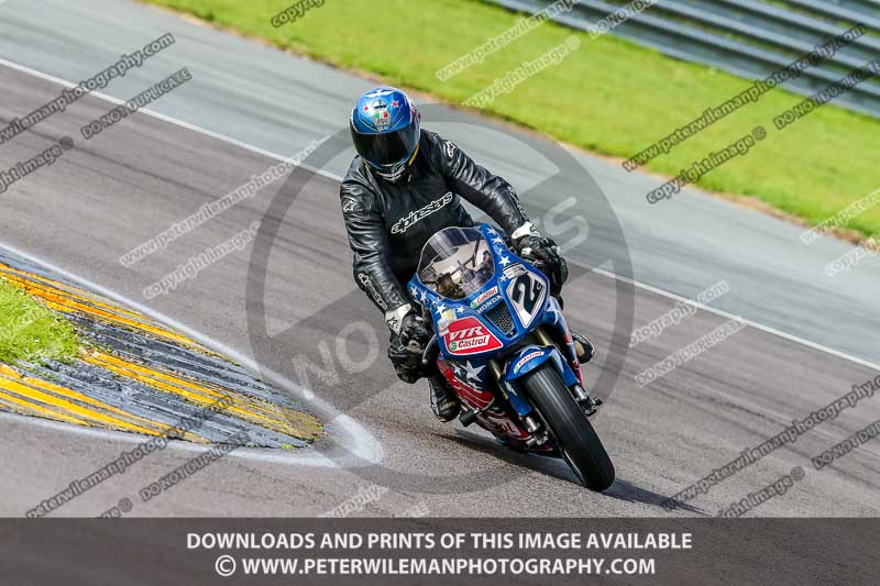 PJ Motorsport;anglesey no limits trackday;anglesey photographs;anglesey trackday photographs;enduro digital images;event digital images;eventdigitalimages;no limits trackdays;peter wileman photography;racing digital images;trac mon;trackday digital images;trackday photos;ty croes