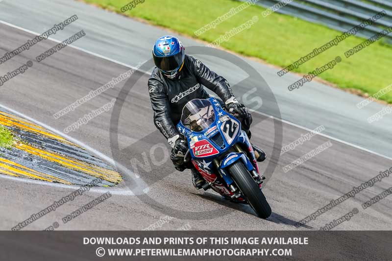 PJ Motorsport;anglesey no limits trackday;anglesey photographs;anglesey trackday photographs;enduro digital images;event digital images;eventdigitalimages;no limits trackdays;peter wileman photography;racing digital images;trac mon;trackday digital images;trackday photos;ty croes