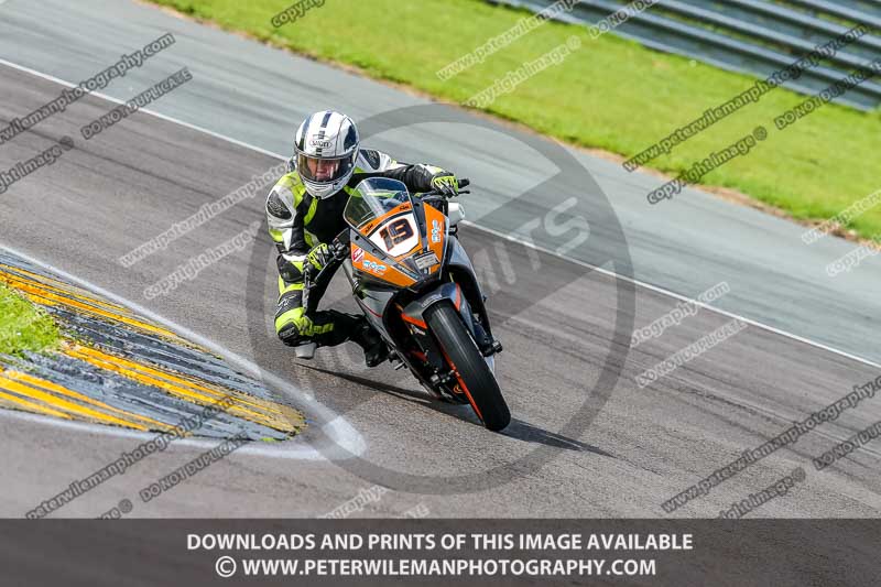 PJ Motorsport;anglesey no limits trackday;anglesey photographs;anglesey trackday photographs;enduro digital images;event digital images;eventdigitalimages;no limits trackdays;peter wileman photography;racing digital images;trac mon;trackday digital images;trackday photos;ty croes