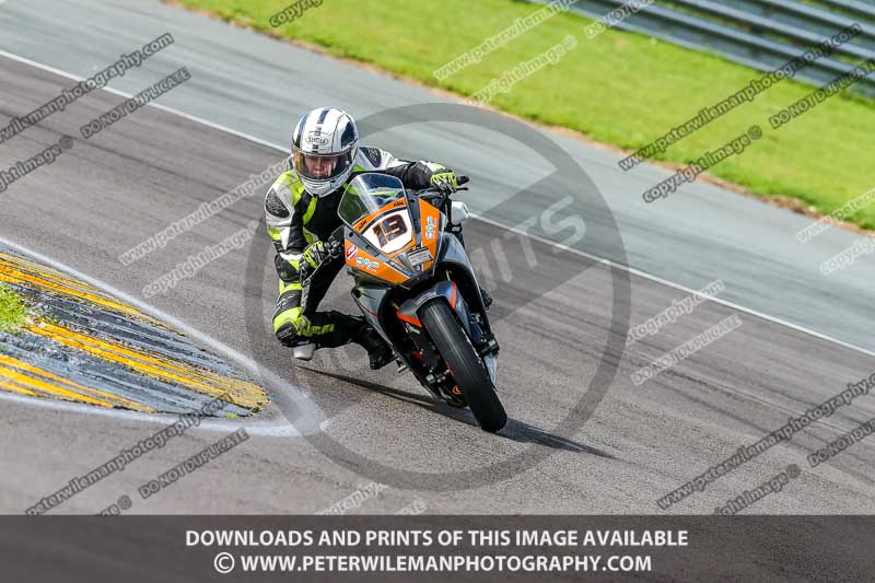 PJ Motorsport;anglesey no limits trackday;anglesey photographs;anglesey trackday photographs;enduro digital images;event digital images;eventdigitalimages;no limits trackdays;peter wileman photography;racing digital images;trac mon;trackday digital images;trackday photos;ty croes