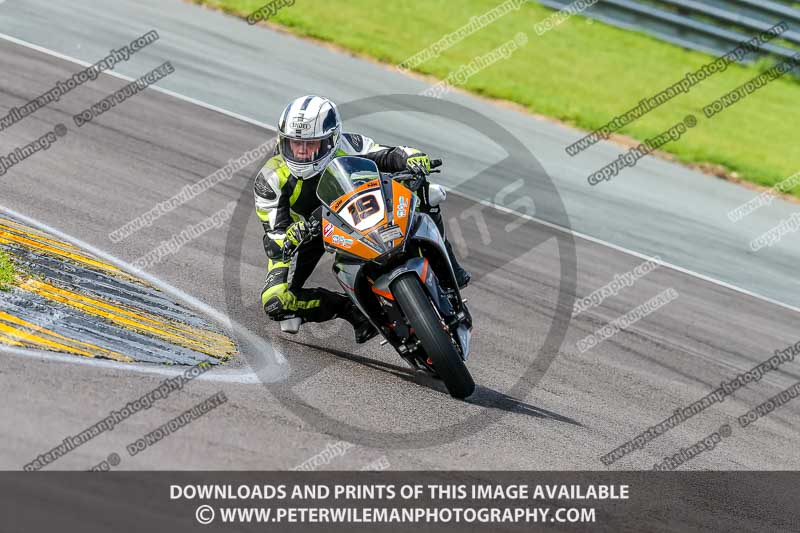 PJ Motorsport;anglesey no limits trackday;anglesey photographs;anglesey trackday photographs;enduro digital images;event digital images;eventdigitalimages;no limits trackdays;peter wileman photography;racing digital images;trac mon;trackday digital images;trackday photos;ty croes