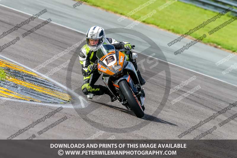 PJ Motorsport;anglesey no limits trackday;anglesey photographs;anglesey trackday photographs;enduro digital images;event digital images;eventdigitalimages;no limits trackdays;peter wileman photography;racing digital images;trac mon;trackday digital images;trackday photos;ty croes