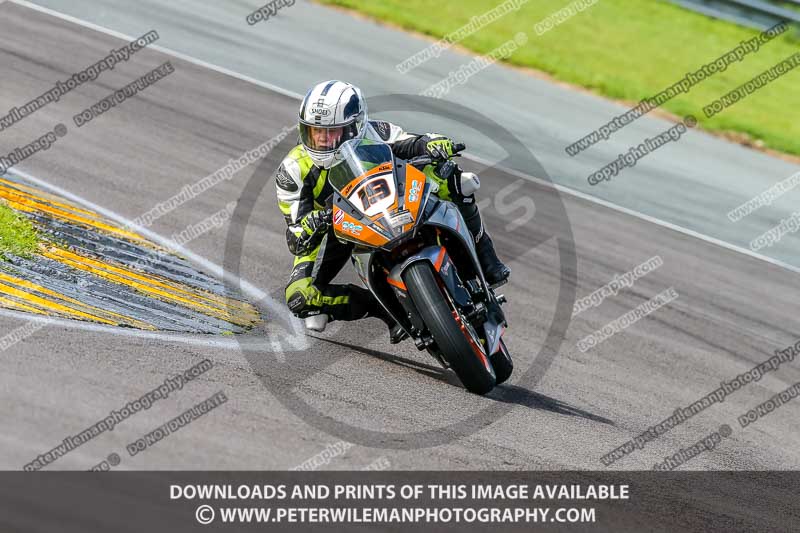 PJ Motorsport;anglesey no limits trackday;anglesey photographs;anglesey trackday photographs;enduro digital images;event digital images;eventdigitalimages;no limits trackdays;peter wileman photography;racing digital images;trac mon;trackday digital images;trackday photos;ty croes