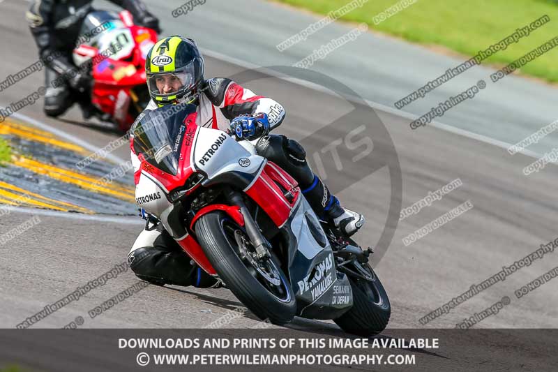 PJ Motorsport;anglesey no limits trackday;anglesey photographs;anglesey trackday photographs;enduro digital images;event digital images;eventdigitalimages;no limits trackdays;peter wileman photography;racing digital images;trac mon;trackday digital images;trackday photos;ty croes