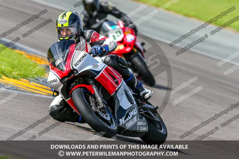 PJ Motorsport;anglesey no limits trackday;anglesey photographs;anglesey trackday photographs;enduro digital images;event digital images;eventdigitalimages;no limits trackdays;peter wileman photography;racing digital images;trac mon;trackday digital images;trackday photos;ty croes