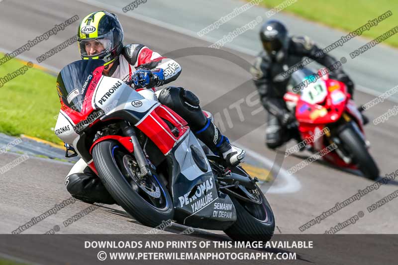 PJ Motorsport;anglesey no limits trackday;anglesey photographs;anglesey trackday photographs;enduro digital images;event digital images;eventdigitalimages;no limits trackdays;peter wileman photography;racing digital images;trac mon;trackday digital images;trackday photos;ty croes