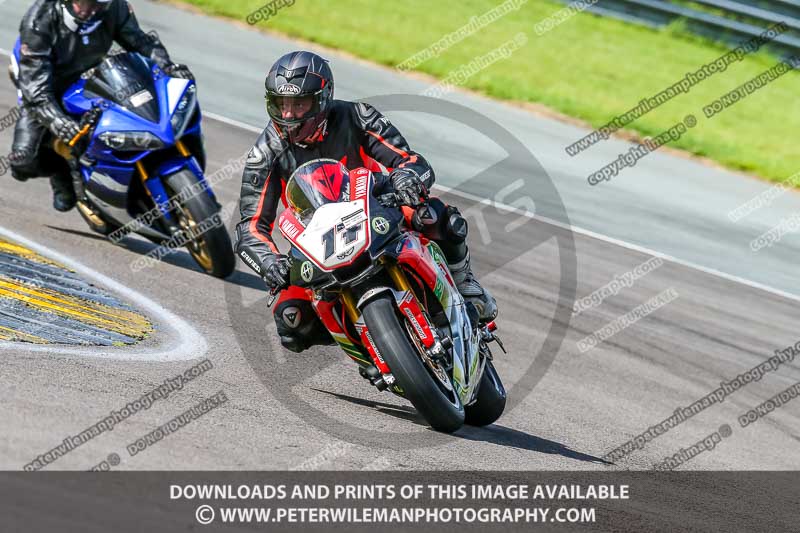 PJ Motorsport;anglesey no limits trackday;anglesey photographs;anglesey trackday photographs;enduro digital images;event digital images;eventdigitalimages;no limits trackdays;peter wileman photography;racing digital images;trac mon;trackday digital images;trackday photos;ty croes