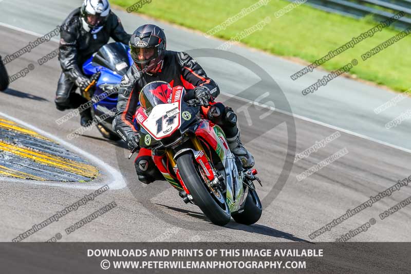 PJ Motorsport;anglesey no limits trackday;anglesey photographs;anglesey trackday photographs;enduro digital images;event digital images;eventdigitalimages;no limits trackdays;peter wileman photography;racing digital images;trac mon;trackday digital images;trackday photos;ty croes