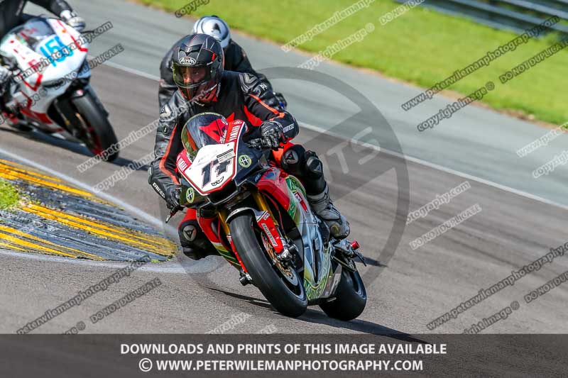 PJ Motorsport;anglesey no limits trackday;anglesey photographs;anglesey trackday photographs;enduro digital images;event digital images;eventdigitalimages;no limits trackdays;peter wileman photography;racing digital images;trac mon;trackday digital images;trackday photos;ty croes