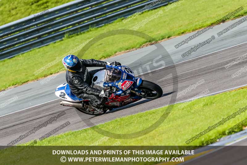 PJ Motorsport;anglesey no limits trackday;anglesey photographs;anglesey trackday photographs;enduro digital images;event digital images;eventdigitalimages;no limits trackdays;peter wileman photography;racing digital images;trac mon;trackday digital images;trackday photos;ty croes