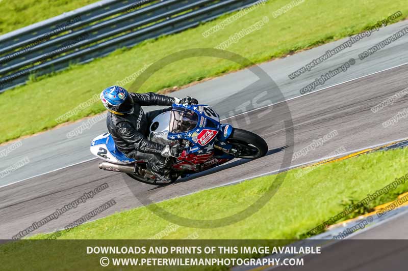PJ Motorsport;anglesey no limits trackday;anglesey photographs;anglesey trackday photographs;enduro digital images;event digital images;eventdigitalimages;no limits trackdays;peter wileman photography;racing digital images;trac mon;trackday digital images;trackday photos;ty croes