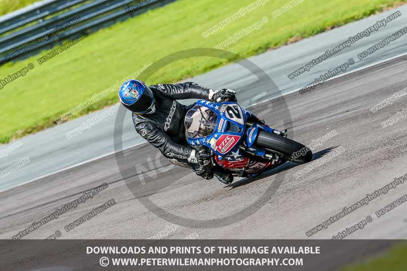 PJ Motorsport;anglesey no limits trackday;anglesey photographs;anglesey trackday photographs;enduro digital images;event digital images;eventdigitalimages;no limits trackdays;peter wileman photography;racing digital images;trac mon;trackday digital images;trackday photos;ty croes