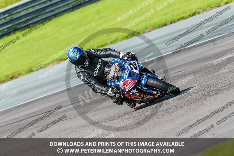 PJ Motorsport;anglesey no limits trackday;anglesey photographs;anglesey trackday photographs;enduro digital images;event digital images;eventdigitalimages;no limits trackdays;peter wileman photography;racing digital images;trac mon;trackday digital images;trackday photos;ty croes