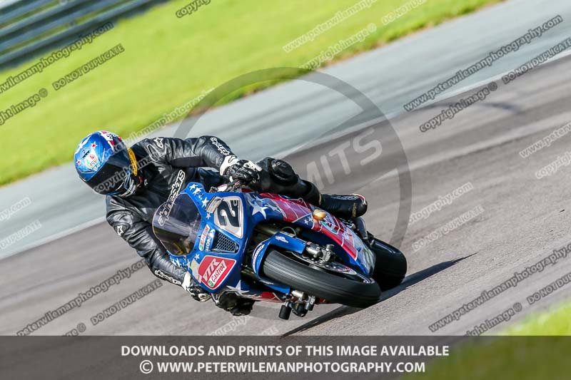 PJ Motorsport;anglesey no limits trackday;anglesey photographs;anglesey trackday photographs;enduro digital images;event digital images;eventdigitalimages;no limits trackdays;peter wileman photography;racing digital images;trac mon;trackday digital images;trackday photos;ty croes
