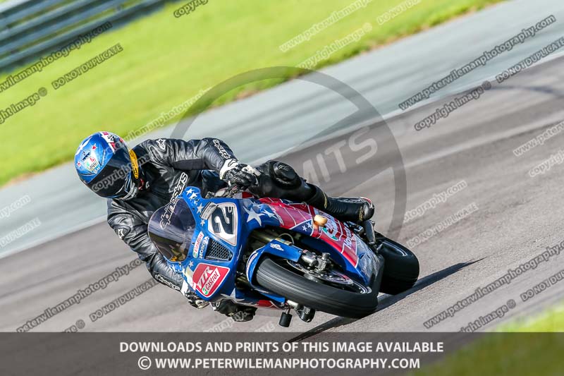 PJ Motorsport;anglesey no limits trackday;anglesey photographs;anglesey trackday photographs;enduro digital images;event digital images;eventdigitalimages;no limits trackdays;peter wileman photography;racing digital images;trac mon;trackday digital images;trackday photos;ty croes