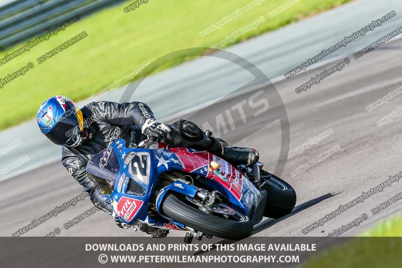 PJ Motorsport;anglesey no limits trackday;anglesey photographs;anglesey trackday photographs;enduro digital images;event digital images;eventdigitalimages;no limits trackdays;peter wileman photography;racing digital images;trac mon;trackday digital images;trackday photos;ty croes