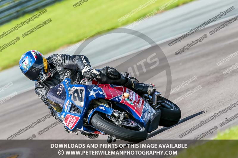 PJ Motorsport;anglesey no limits trackday;anglesey photographs;anglesey trackday photographs;enduro digital images;event digital images;eventdigitalimages;no limits trackdays;peter wileman photography;racing digital images;trac mon;trackday digital images;trackday photos;ty croes