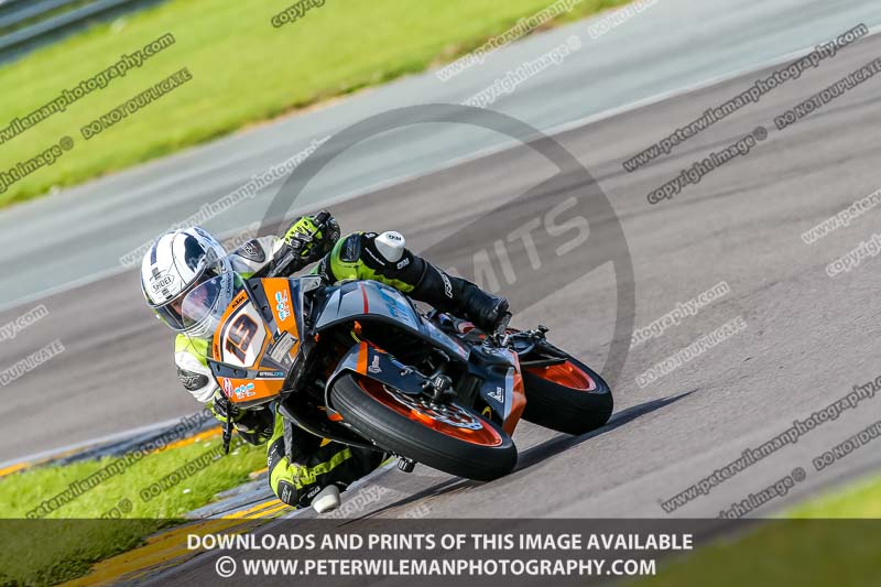 PJ Motorsport;anglesey no limits trackday;anglesey photographs;anglesey trackday photographs;enduro digital images;event digital images;eventdigitalimages;no limits trackdays;peter wileman photography;racing digital images;trac mon;trackday digital images;trackday photos;ty croes
