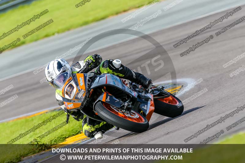 PJ Motorsport;anglesey no limits trackday;anglesey photographs;anglesey trackday photographs;enduro digital images;event digital images;eventdigitalimages;no limits trackdays;peter wileman photography;racing digital images;trac mon;trackday digital images;trackday photos;ty croes