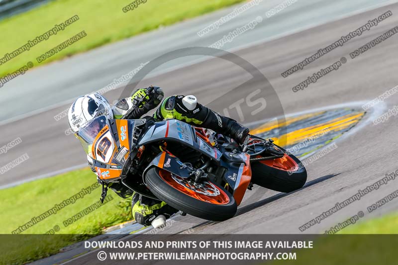 PJ Motorsport;anglesey no limits trackday;anglesey photographs;anglesey trackday photographs;enduro digital images;event digital images;eventdigitalimages;no limits trackdays;peter wileman photography;racing digital images;trac mon;trackday digital images;trackday photos;ty croes