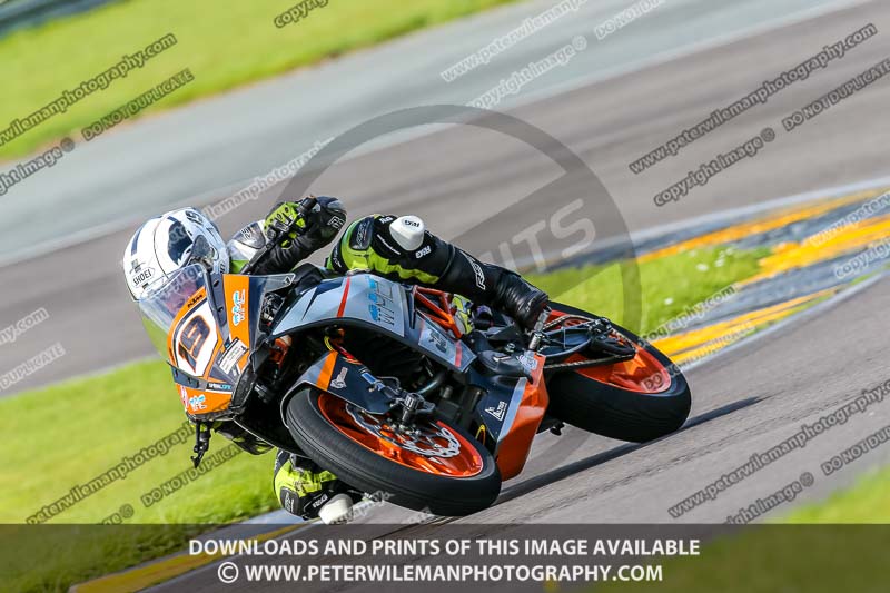 PJ Motorsport;anglesey no limits trackday;anglesey photographs;anglesey trackday photographs;enduro digital images;event digital images;eventdigitalimages;no limits trackdays;peter wileman photography;racing digital images;trac mon;trackday digital images;trackday photos;ty croes