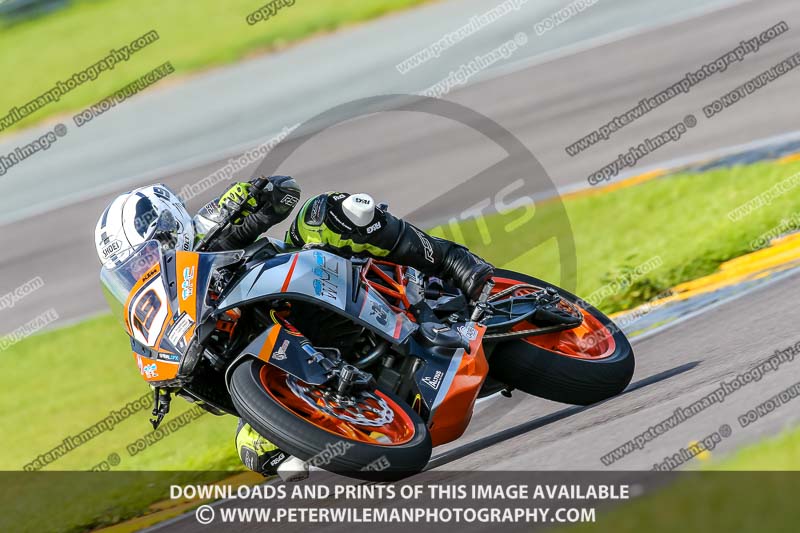 PJ Motorsport;anglesey no limits trackday;anglesey photographs;anglesey trackday photographs;enduro digital images;event digital images;eventdigitalimages;no limits trackdays;peter wileman photography;racing digital images;trac mon;trackday digital images;trackday photos;ty croes