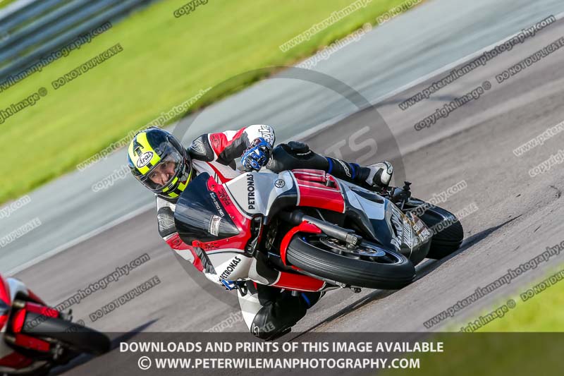 PJ Motorsport;anglesey no limits trackday;anglesey photographs;anglesey trackday photographs;enduro digital images;event digital images;eventdigitalimages;no limits trackdays;peter wileman photography;racing digital images;trac mon;trackday digital images;trackday photos;ty croes