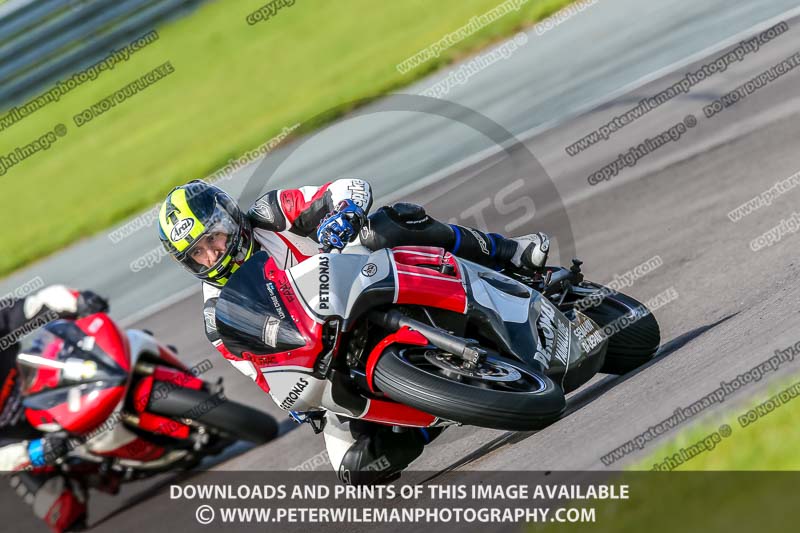 PJ Motorsport;anglesey no limits trackday;anglesey photographs;anglesey trackday photographs;enduro digital images;event digital images;eventdigitalimages;no limits trackdays;peter wileman photography;racing digital images;trac mon;trackday digital images;trackday photos;ty croes