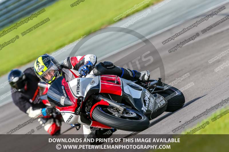 PJ Motorsport;anglesey no limits trackday;anglesey photographs;anglesey trackday photographs;enduro digital images;event digital images;eventdigitalimages;no limits trackdays;peter wileman photography;racing digital images;trac mon;trackday digital images;trackday photos;ty croes