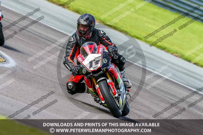 PJ Motorsport;anglesey no limits trackday;anglesey photographs;anglesey trackday photographs;enduro digital images;event digital images;eventdigitalimages;no limits trackdays;peter wileman photography;racing digital images;trac mon;trackday digital images;trackday photos;ty croes