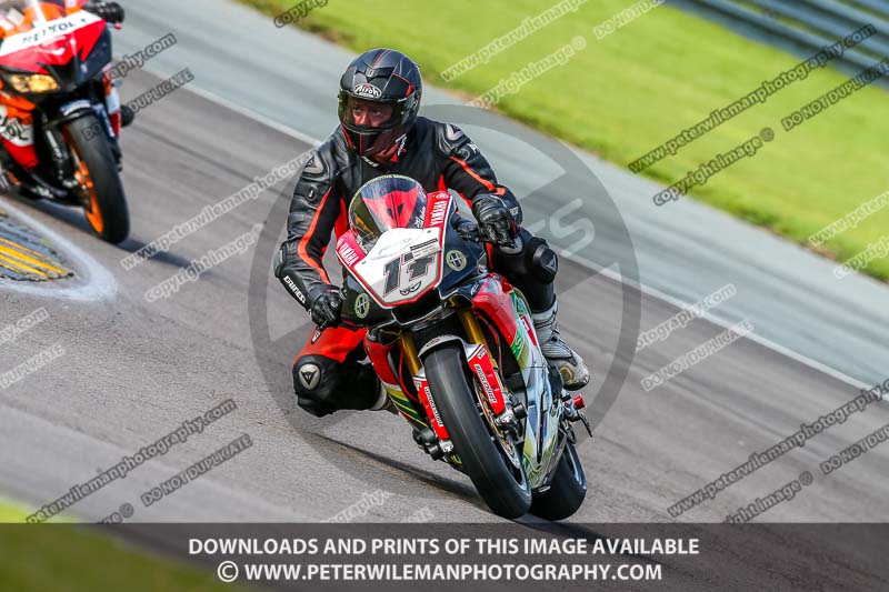 PJ Motorsport;anglesey no limits trackday;anglesey photographs;anglesey trackday photographs;enduro digital images;event digital images;eventdigitalimages;no limits trackdays;peter wileman photography;racing digital images;trac mon;trackday digital images;trackday photos;ty croes
