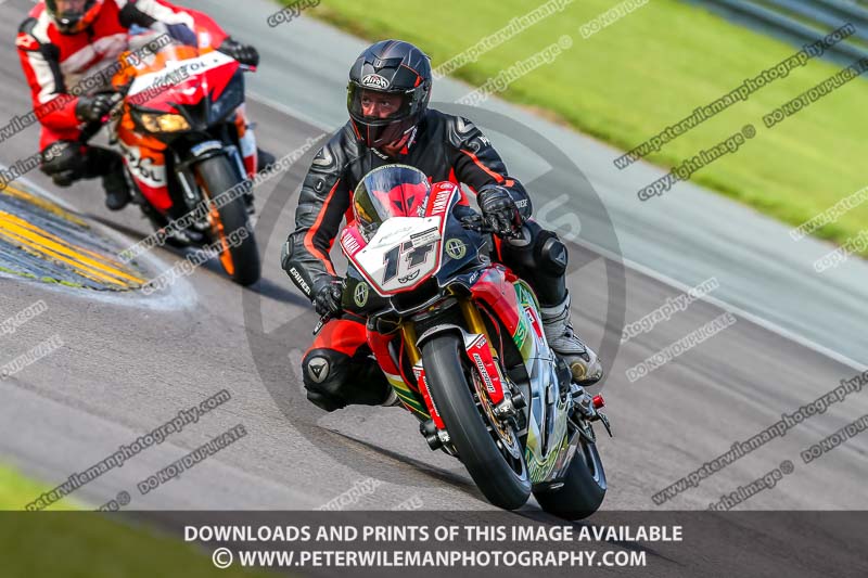 PJ Motorsport;anglesey no limits trackday;anglesey photographs;anglesey trackday photographs;enduro digital images;event digital images;eventdigitalimages;no limits trackdays;peter wileman photography;racing digital images;trac mon;trackday digital images;trackday photos;ty croes