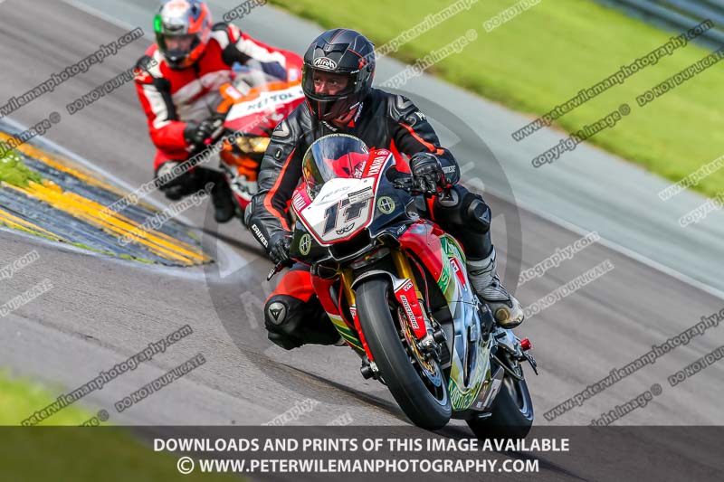 PJ Motorsport;anglesey no limits trackday;anglesey photographs;anglesey trackday photographs;enduro digital images;event digital images;eventdigitalimages;no limits trackdays;peter wileman photography;racing digital images;trac mon;trackday digital images;trackday photos;ty croes