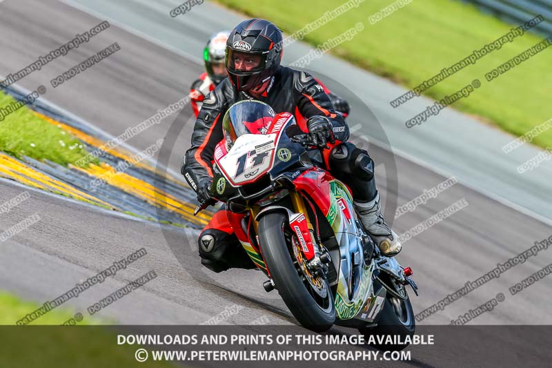 PJ Motorsport;anglesey no limits trackday;anglesey photographs;anglesey trackday photographs;enduro digital images;event digital images;eventdigitalimages;no limits trackdays;peter wileman photography;racing digital images;trac mon;trackday digital images;trackday photos;ty croes