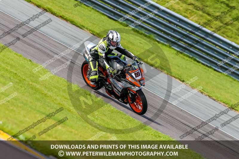 PJ Motorsport;anglesey no limits trackday;anglesey photographs;anglesey trackday photographs;enduro digital images;event digital images;eventdigitalimages;no limits trackdays;peter wileman photography;racing digital images;trac mon;trackday digital images;trackday photos;ty croes