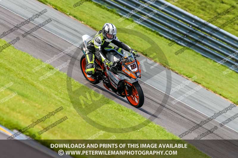 PJ Motorsport;anglesey no limits trackday;anglesey photographs;anglesey trackday photographs;enduro digital images;event digital images;eventdigitalimages;no limits trackdays;peter wileman photography;racing digital images;trac mon;trackday digital images;trackday photos;ty croes