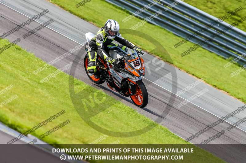 PJ Motorsport;anglesey no limits trackday;anglesey photographs;anglesey trackday photographs;enduro digital images;event digital images;eventdigitalimages;no limits trackdays;peter wileman photography;racing digital images;trac mon;trackday digital images;trackday photos;ty croes
