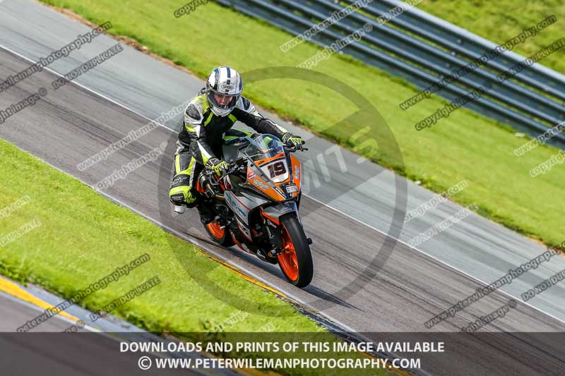PJ Motorsport;anglesey no limits trackday;anglesey photographs;anglesey trackday photographs;enduro digital images;event digital images;eventdigitalimages;no limits trackdays;peter wileman photography;racing digital images;trac mon;trackday digital images;trackday photos;ty croes