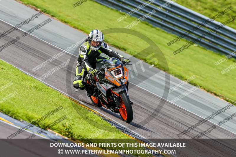 PJ Motorsport;anglesey no limits trackday;anglesey photographs;anglesey trackday photographs;enduro digital images;event digital images;eventdigitalimages;no limits trackdays;peter wileman photography;racing digital images;trac mon;trackday digital images;trackday photos;ty croes