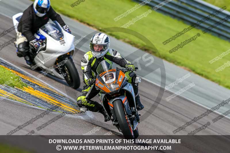 PJ Motorsport;anglesey no limits trackday;anglesey photographs;anglesey trackday photographs;enduro digital images;event digital images;eventdigitalimages;no limits trackdays;peter wileman photography;racing digital images;trac mon;trackday digital images;trackday photos;ty croes