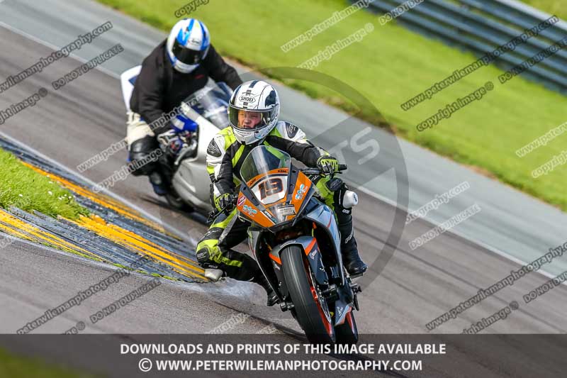 PJ Motorsport;anglesey no limits trackday;anglesey photographs;anglesey trackday photographs;enduro digital images;event digital images;eventdigitalimages;no limits trackdays;peter wileman photography;racing digital images;trac mon;trackday digital images;trackday photos;ty croes