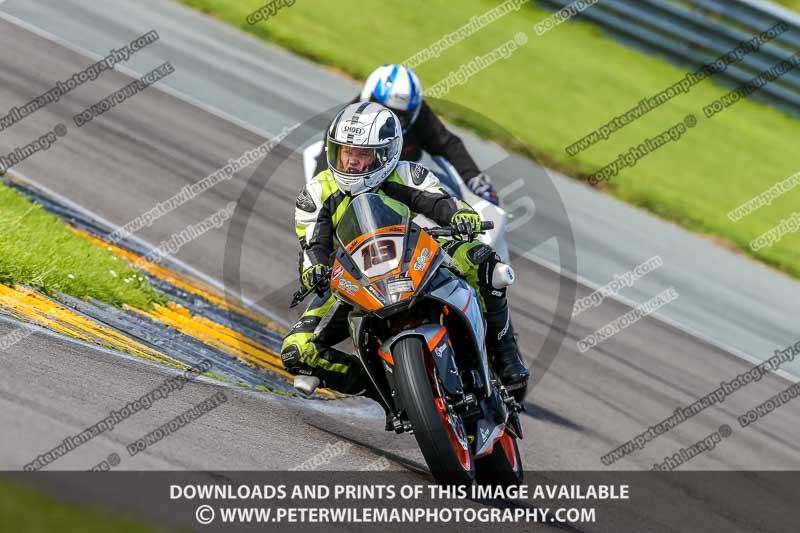 PJ Motorsport;anglesey no limits trackday;anglesey photographs;anglesey trackday photographs;enduro digital images;event digital images;eventdigitalimages;no limits trackdays;peter wileman photography;racing digital images;trac mon;trackday digital images;trackday photos;ty croes