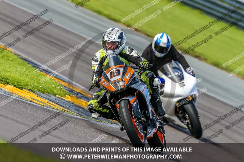 PJ Motorsport;anglesey no limits trackday;anglesey photographs;anglesey trackday photographs;enduro digital images;event digital images;eventdigitalimages;no limits trackdays;peter wileman photography;racing digital images;trac mon;trackday digital images;trackday photos;ty croes
