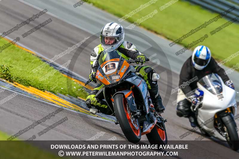 PJ Motorsport;anglesey no limits trackday;anglesey photographs;anglesey trackday photographs;enduro digital images;event digital images;eventdigitalimages;no limits trackdays;peter wileman photography;racing digital images;trac mon;trackday digital images;trackday photos;ty croes